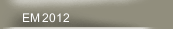 EM 2012