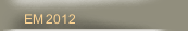 EM 2012