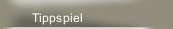 Tippspiel